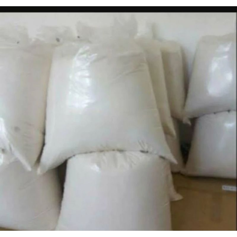 

Sagu curah cap gunung 1 Kg