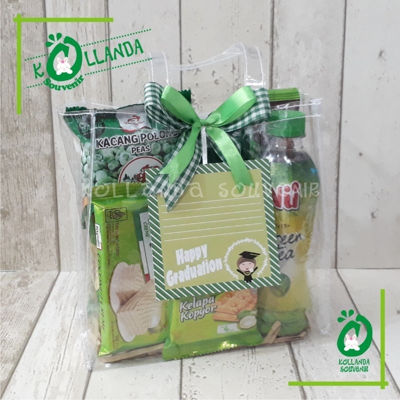 

KADO, HANTARAN, HADIAH, BIRTHDAY GIFT, ULANG TAHUN, ANNIVERSARY, WISUDA, VALENTINE, NATAL, LEBARAN