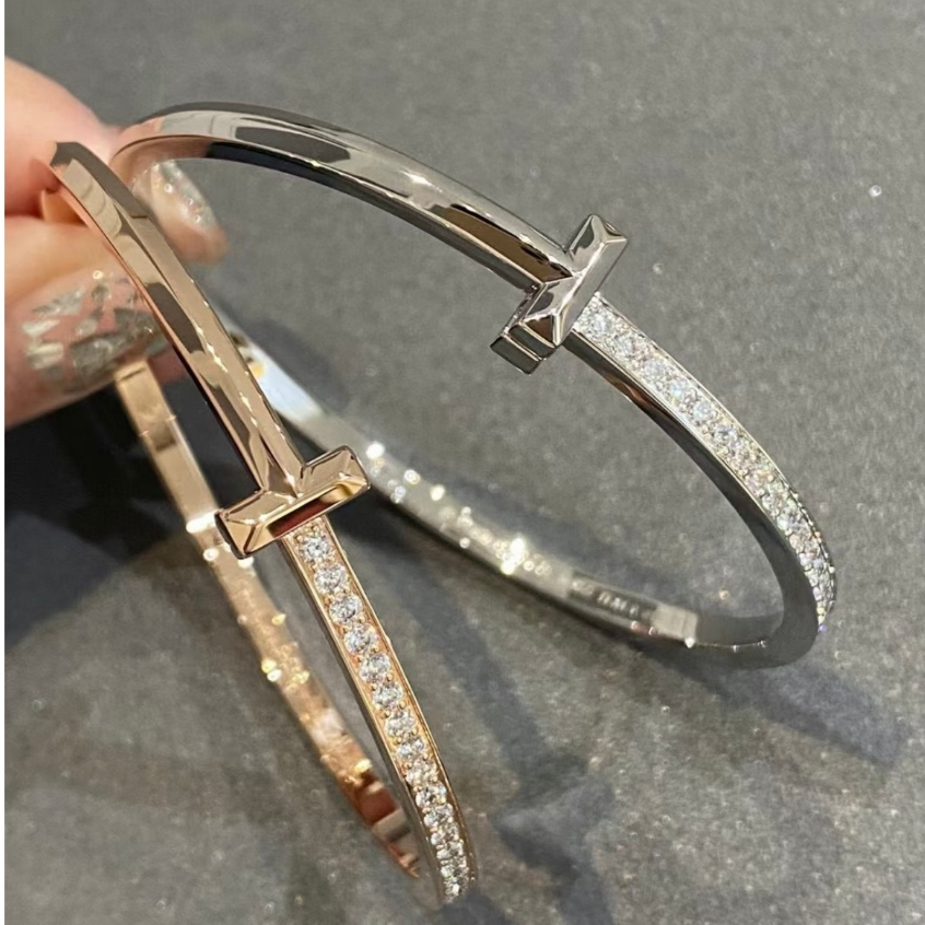 hardwear emas 3.2gram 【17K / 750 emas asli ] Gelang