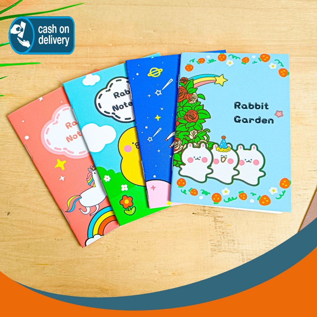 

BUKU NOTEBOOK A7 WARNA WARNI KODE HX-814 BK-1046 CATATAN ALAT TULIS KANTOR SEKOLAH MURAH TERMURAH COD