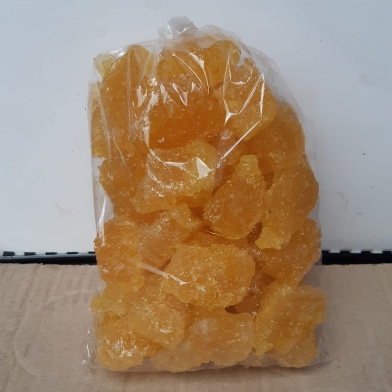 

Gula Batu Kristal 1 kg