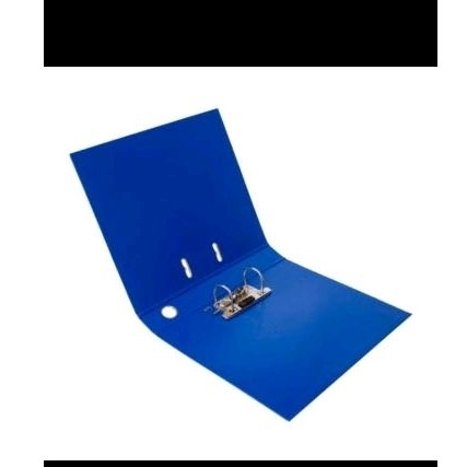 

odner a4 bantex 1451 biru 5 cm 1 pcs