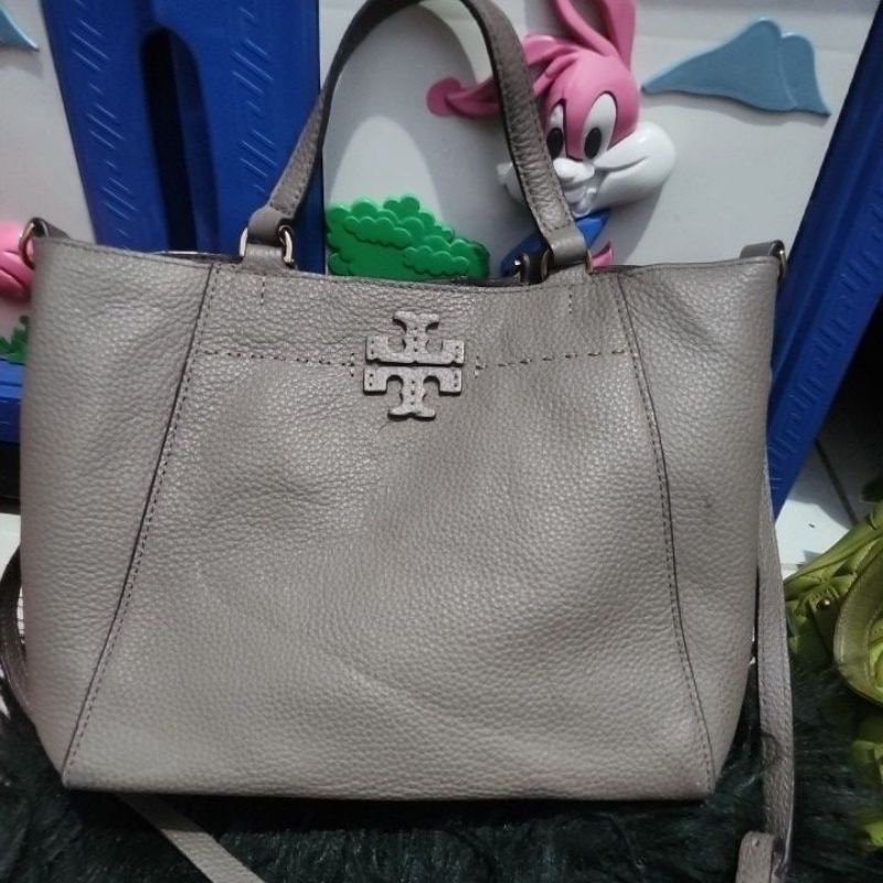 sling bag TB preloved