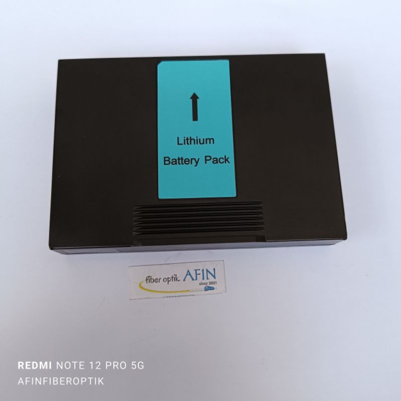 battery splicer joinwit 4109/ battery splicer joinwit 4106/battery splicer joinwit