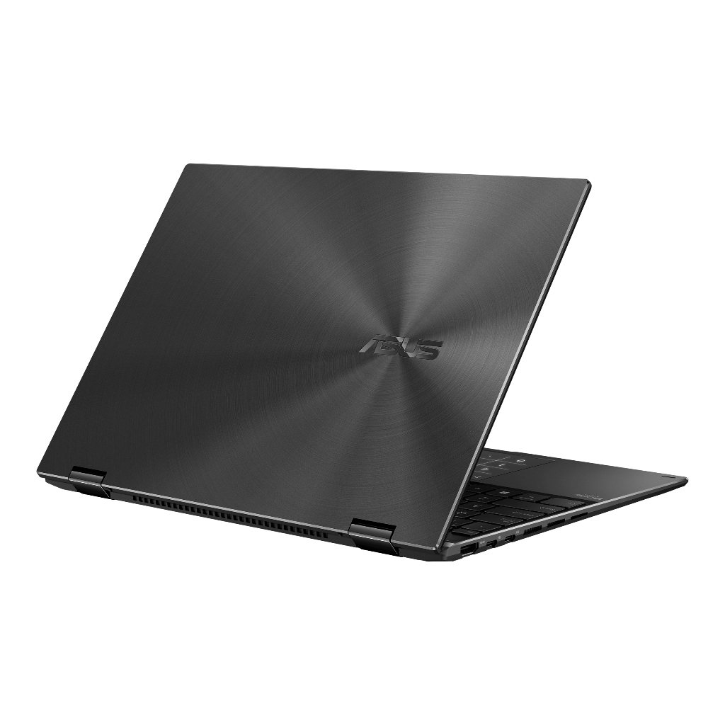 ASUS ZENBOOK Flip 14 OLED AMD Ryzen 7 6800 HS 16GB 1TB SSD Radeon 610M
