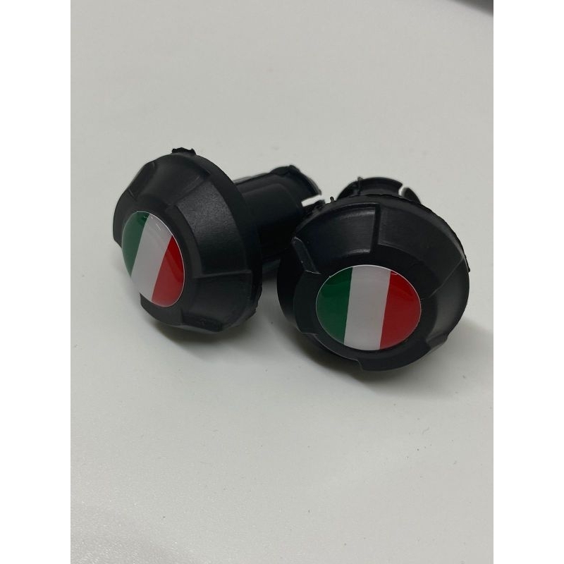 bandul stang/ jalu stang motor mio m3 italy jalu stang motor universal