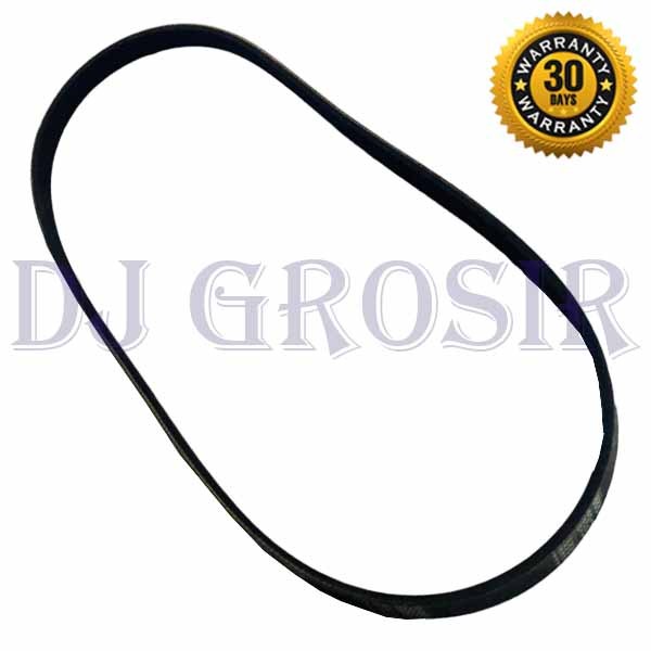 Fan Belt Tali Kipas Belting 5PK 1070 - 1074