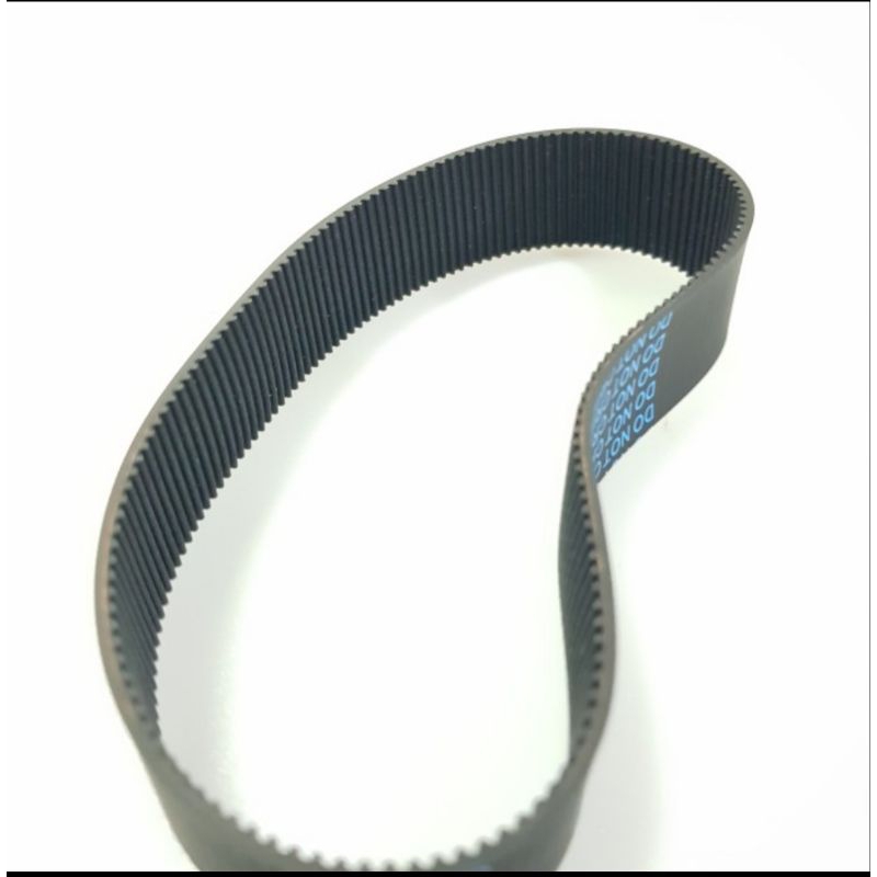 belt steering rack eps range rover evoque