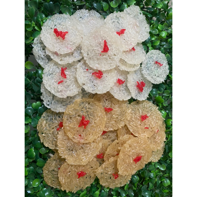 

Begina mini murah 100 pcs