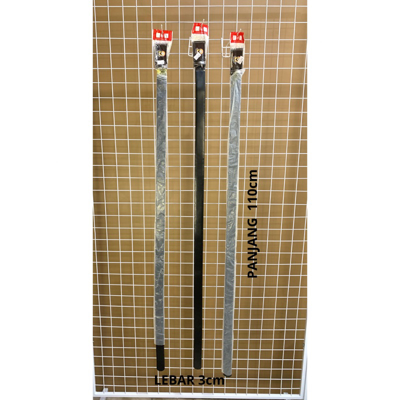 Ikat Pinggang, Sabuk Logo Osis Smp Sma Besar