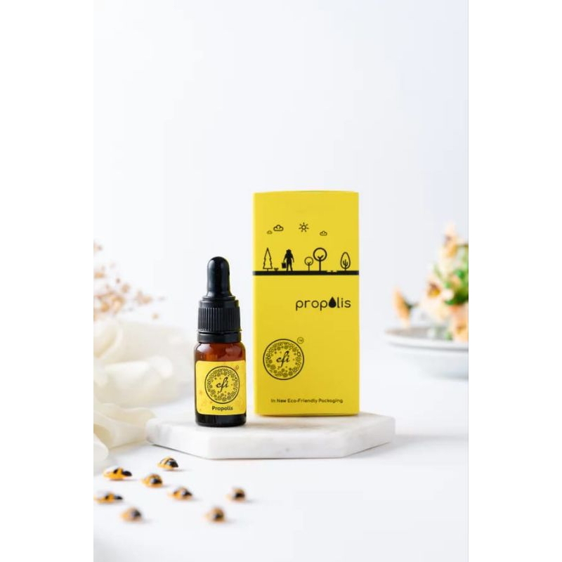 Propolis Efi