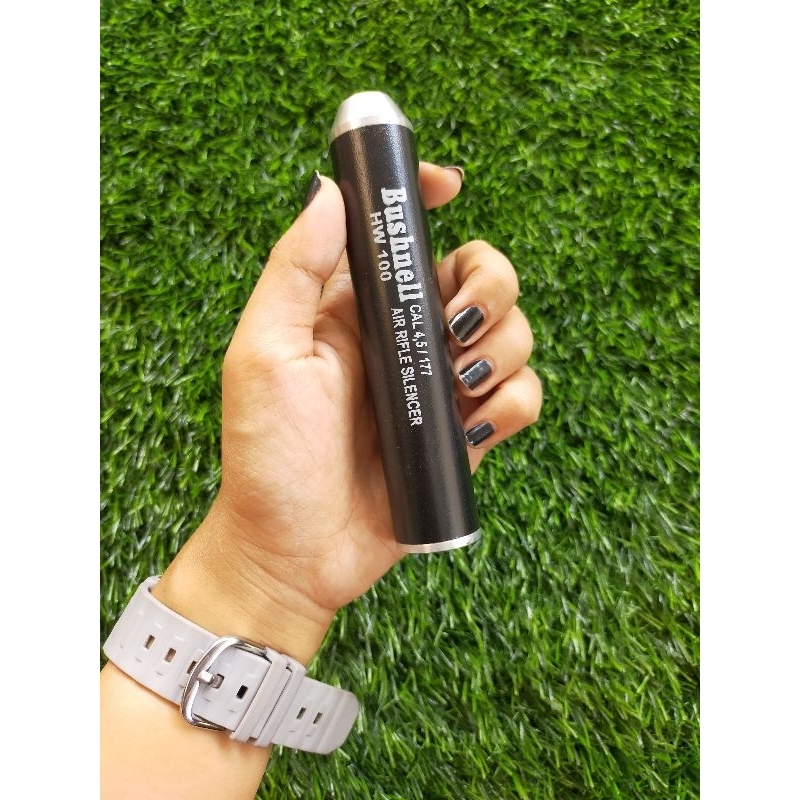 PEREDAM BUSHNELL MINI OD 25