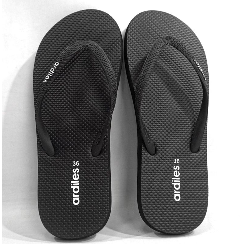 ARDILES NATURE SANDAL JEPIT WANITA ARDILES TERLARIS BERKUALITAS ORIGINAL