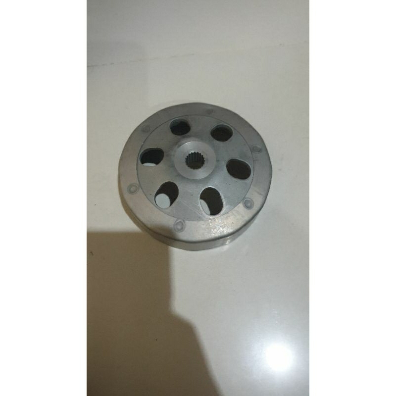 MANGKOK GANDA CVT BEAT SCOOPY SPACY KARBU