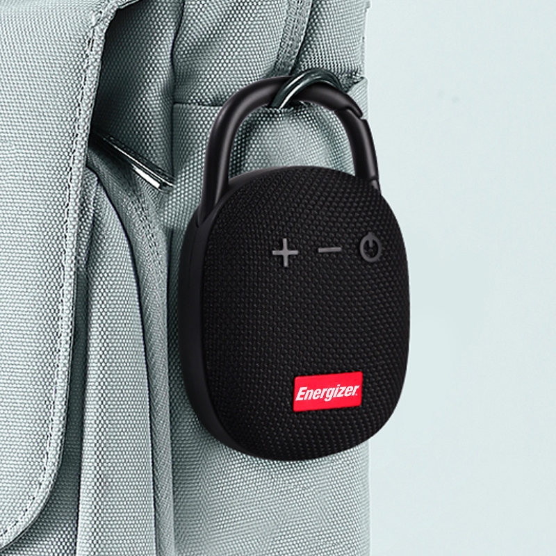 Energizer Bluetooth Speaker TWS