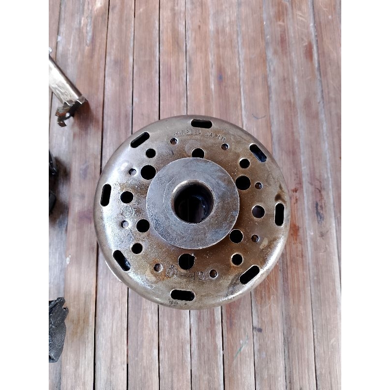 magnit original gl neotech/proneotech