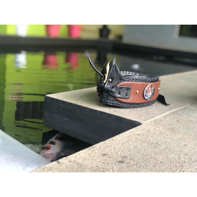 Blangkon sunda iket totopong bendo udeng kopeah peci songkok kulit