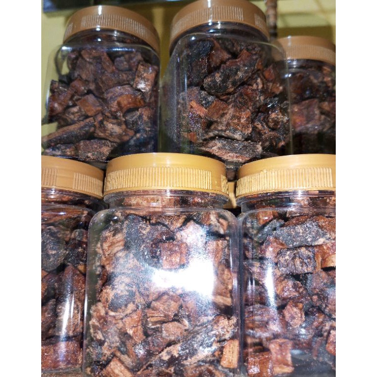 Telah Hadir.. buhur kayu gaharu super ajib