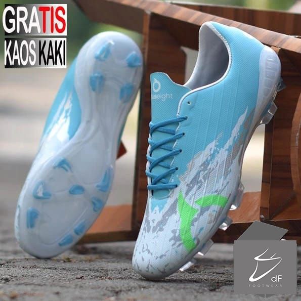 sepatu bola ortuseight catalyst chimera in