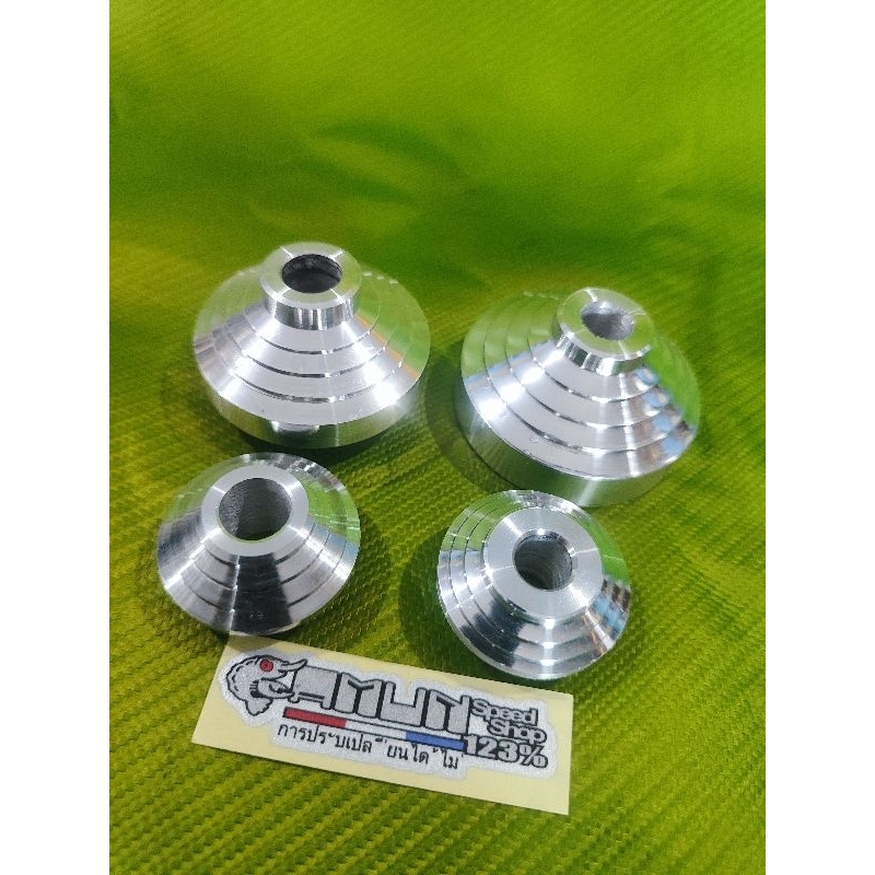 girbox gearbox boshing roda depan piramid mio fino beat vario jupiter