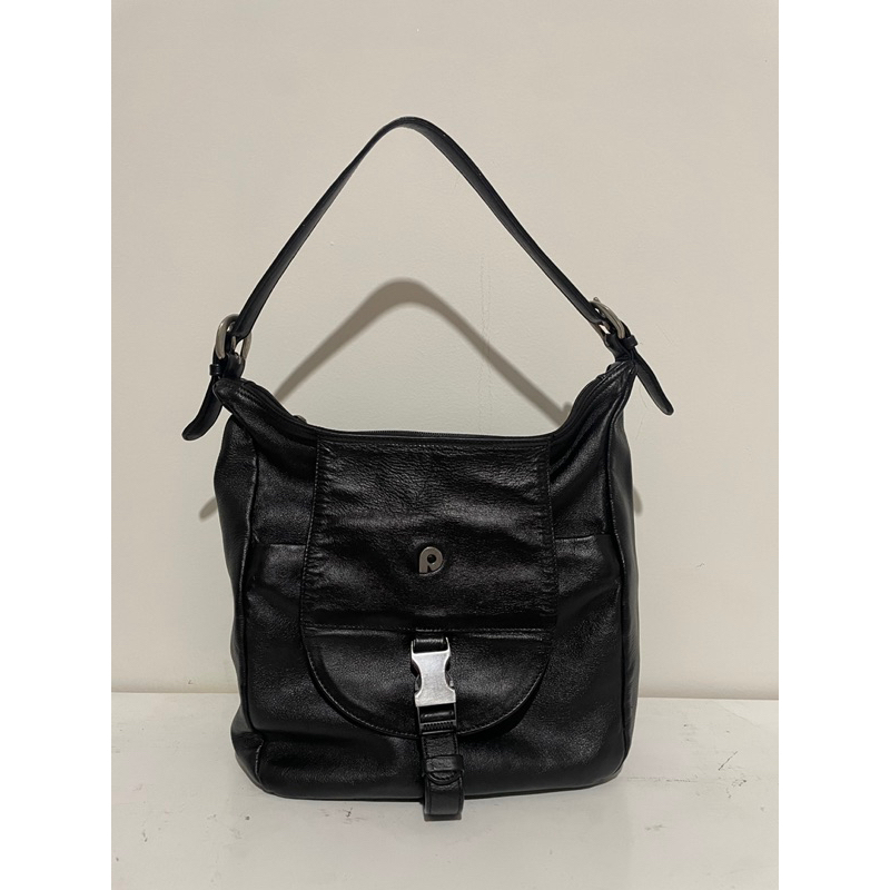 Preloved Tas Papillon Legend