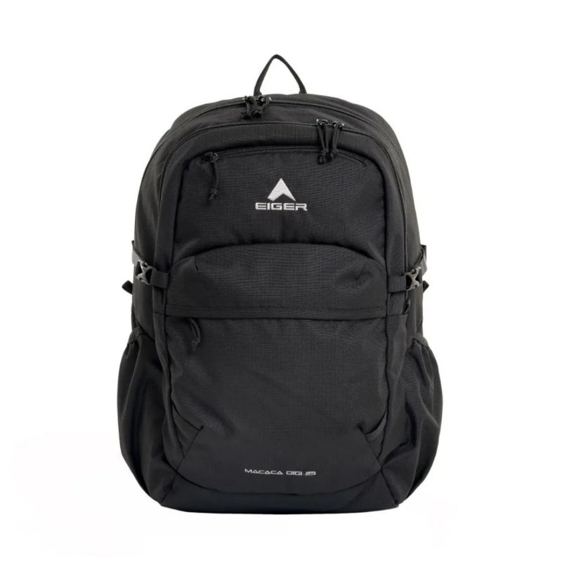 Backpack Macaca 25L