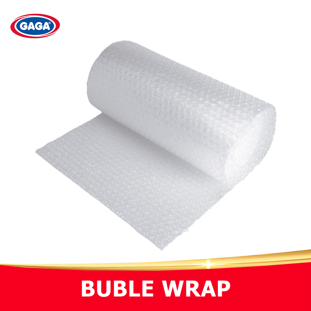 

Extra Packing BUBBLE WRAP ARIRANG