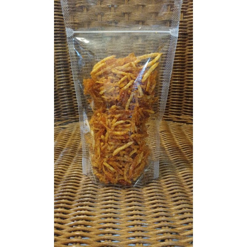 

kentang mustopa keju asin