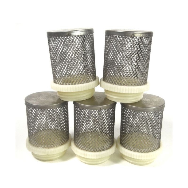 FILTER ONDA 1 /SARINGAN ONDA