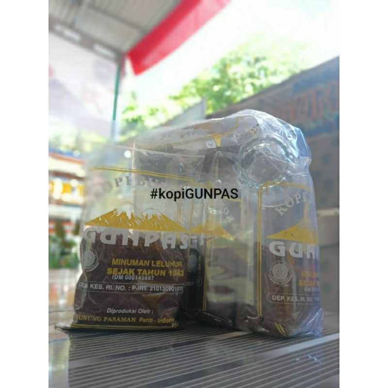 

Kopi GP2 Besar