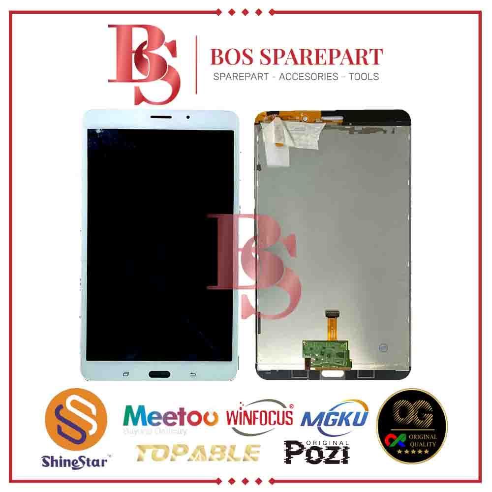 LCD TOUCHSCREEN SAMSUNG T331