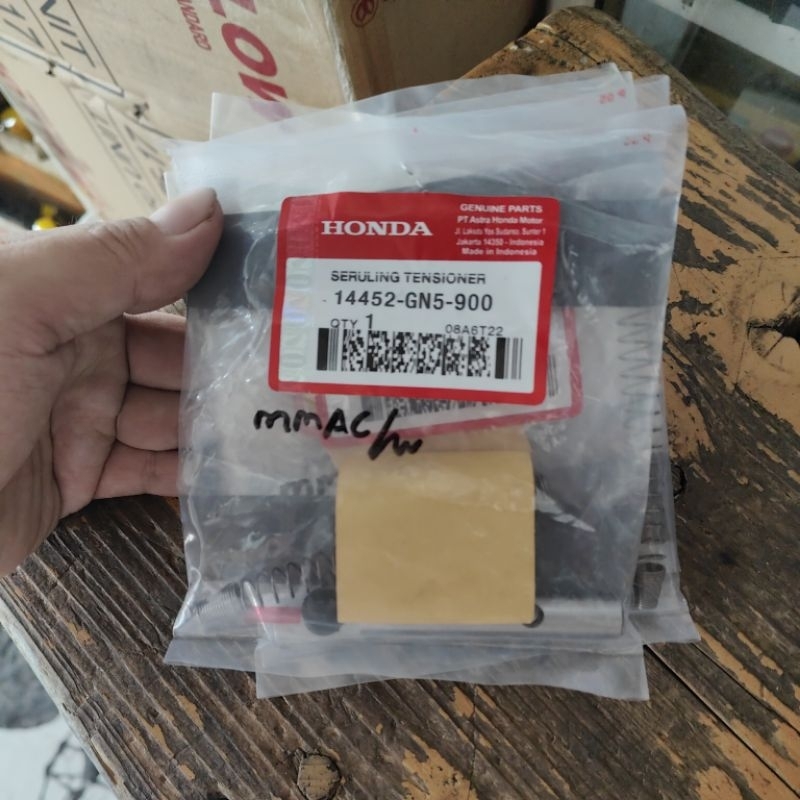 suling keteng grand, supra x, supra x 125 helm in