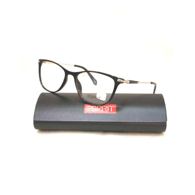 kacamata esprit
