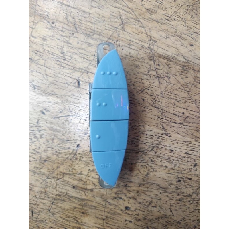 SWITCH SAKLAR KIPAS ANGIN MIYAKO BERDIRI