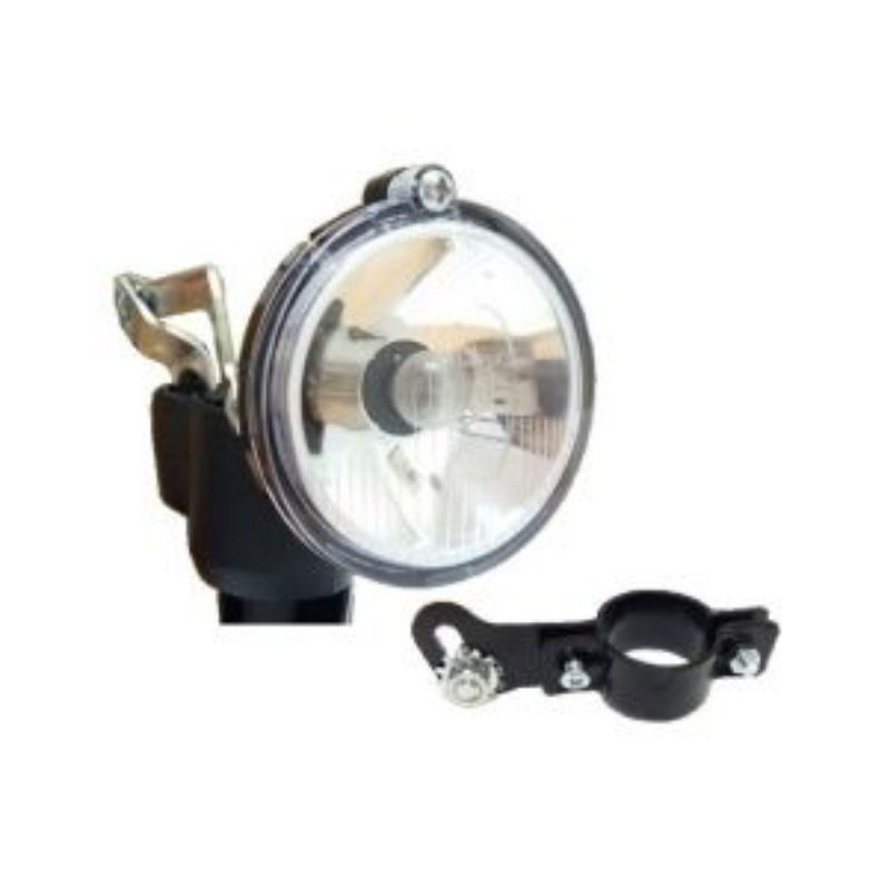 dynamo lamp lampu dynamo lampu sierra