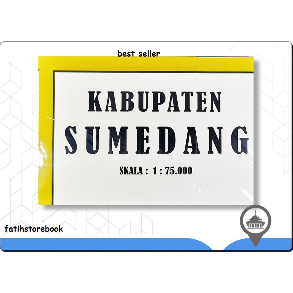 

PETA KABUPATEN SUMEDANG Lipat