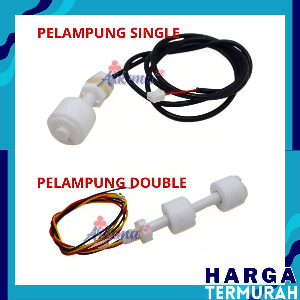 PELAMPUNG DISPENSER | OTOMATIS AIR DISPENSER | PELAMPUNG DISPENSER GALON BAWAH | PELAMPUNG AIR GALON