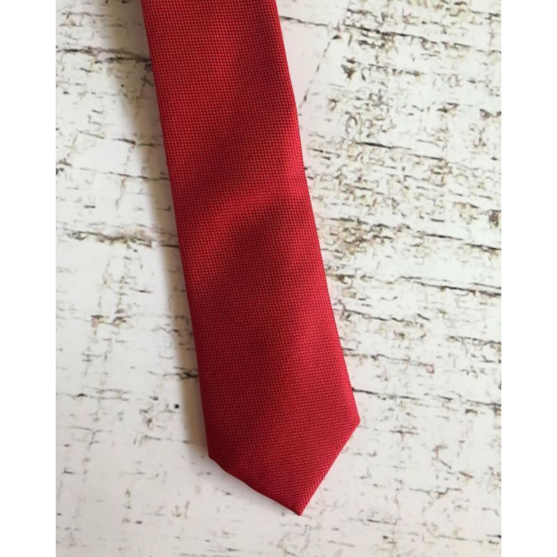 Dasi instan Schoeller