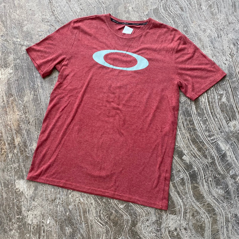 kaos oakley | oakley vintage tshirt | kaos vintage | kaos unisex | kaos merk | vintage tshirt