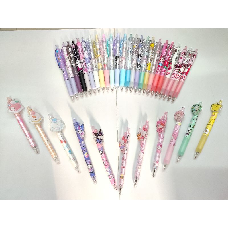 

Jastip Barang miniso