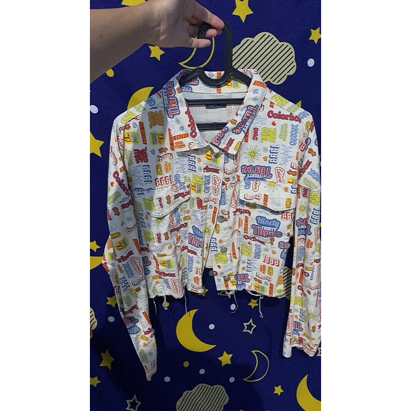 PRELOVED by Fitrianisa Larasati