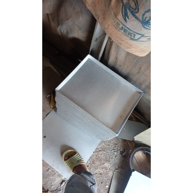 loyang oven kris 32liter loyang oven listrik