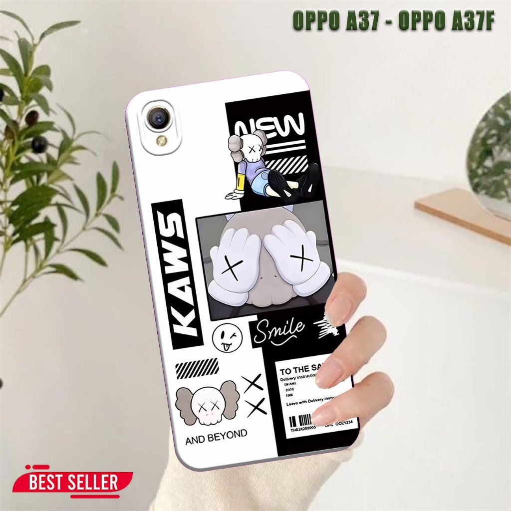 Case Hp Oppo A37 Case Hp Oppo A37F - Casing Hp Oppo A37 Case Hp Oppo A37F - Justyce.Id - Fashion Cas