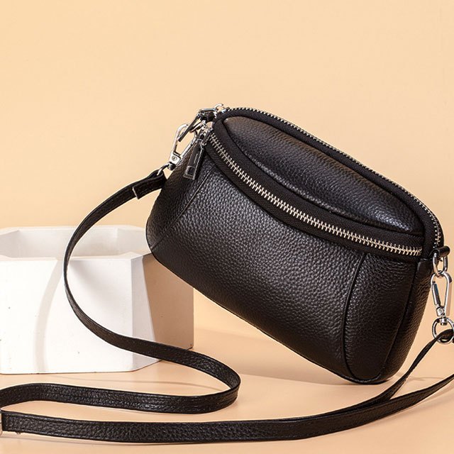 Rayya Bag Tas Selempang Mini Wanita kekinian Tas Selempang wanita 2023 Tas Selempang Wanita Terbaru 