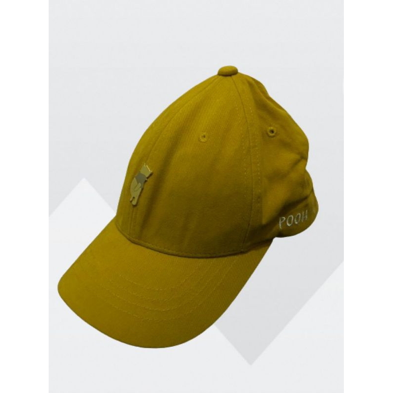 TOPI DISNEY