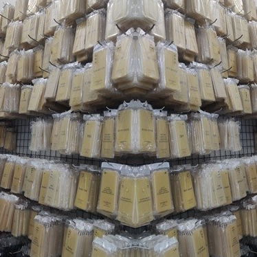 ANTICRACK CASE SOFTCASE BENING TRANSPARAN GROSIR