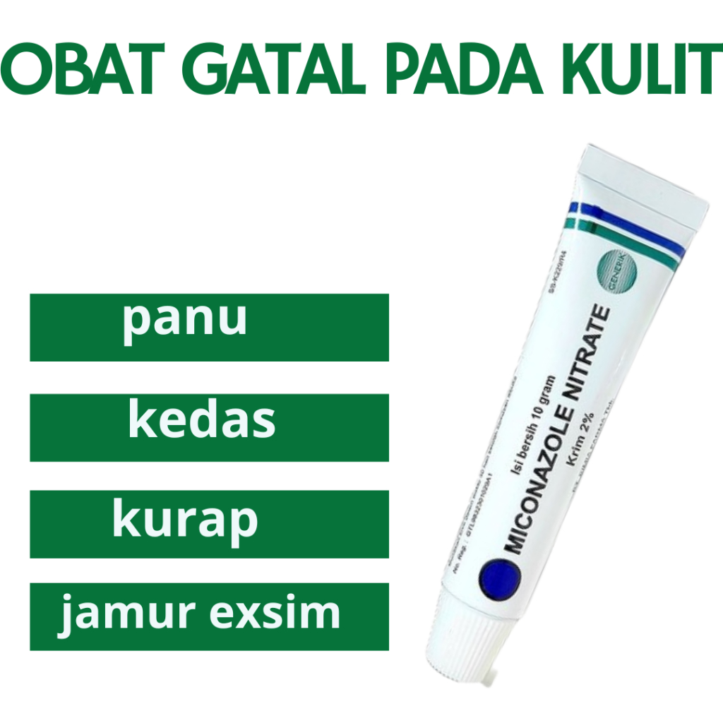 Obat gatal pada kulit seluruh badan pada selangkangan obat kulit gatal infeksi jamur kulit panu keda