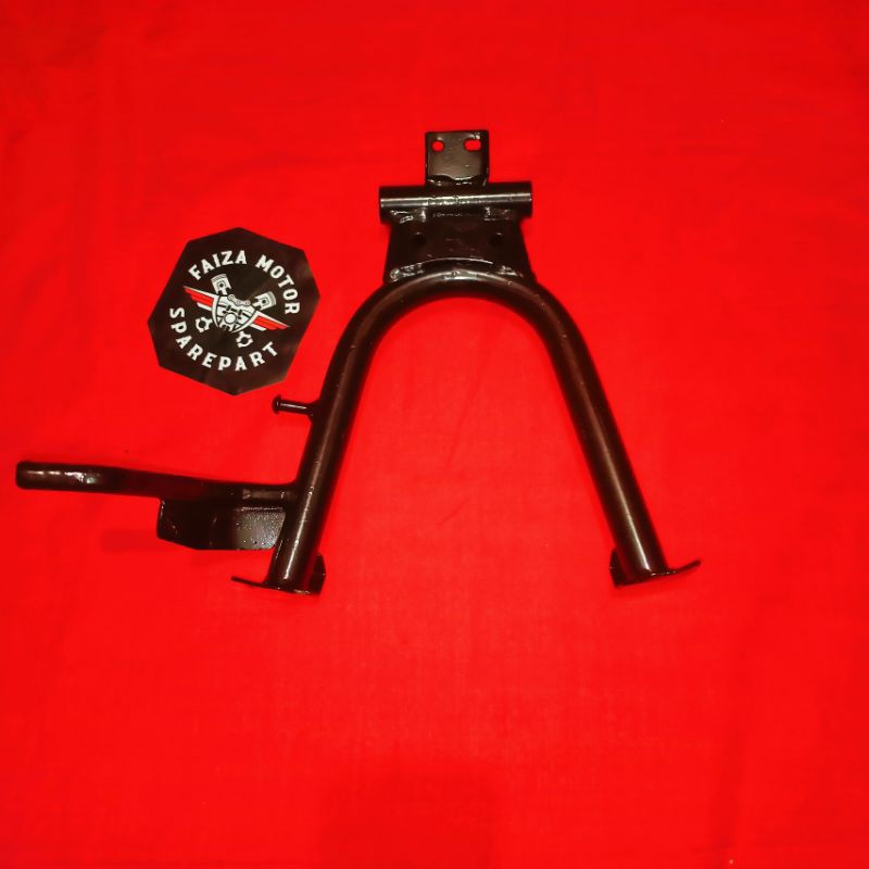 Standar 2 Jupiter z Jupiter komeng Original copotan