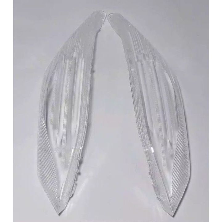 Mika Lampu Sein Spacy Mika Lampu Sein Spacy Fi