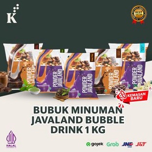 

PAKET LENGKAP>>> Bubuk Minuman Bubble Drink Murah Terlengkap 1kg